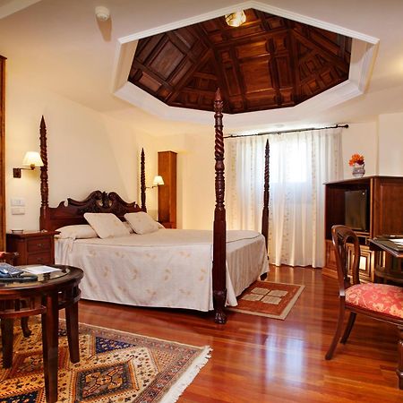 Finca Eslava Antequera Dış mekan fotoğraf