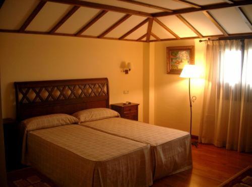 Finca Eslava Antequera Dış mekan fotoğraf